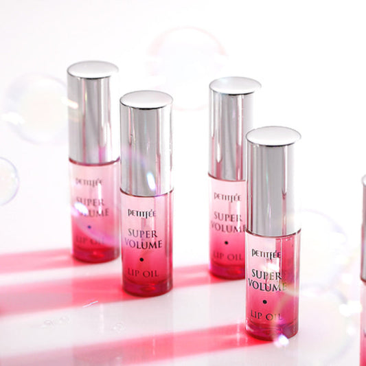 PETITFEE - Super Volume Lip Oil