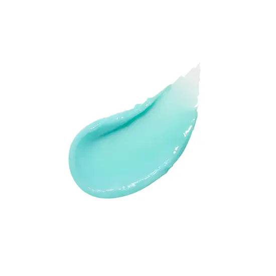 Shinee - Fansignal Lip Balm