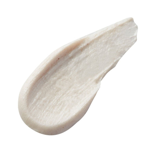 ROSETTE - Cleansing Paste Ghassoul Bright