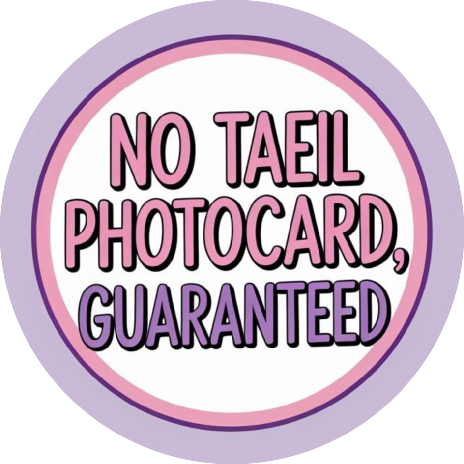 NCT 127 – WALK (Walk Version) (6th Album)