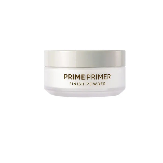 Banila Co Prime Primer Finish Powder