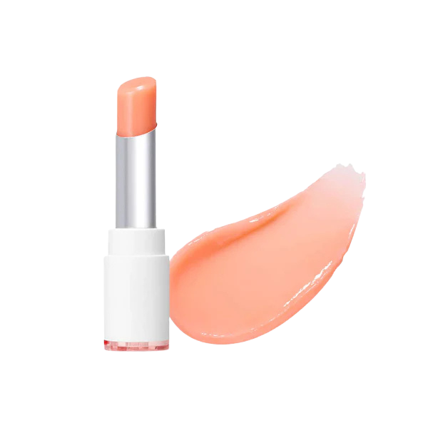 Red Velvet - Fansignal Lip Balm