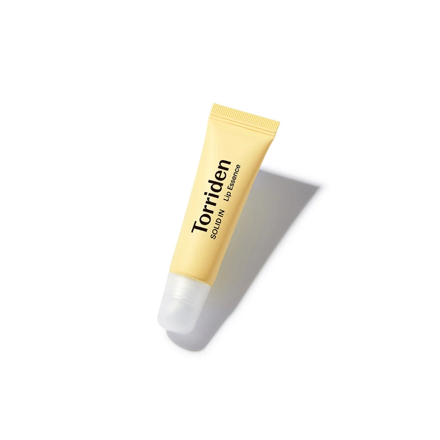 Torriden - SOLID IN Lip Essence