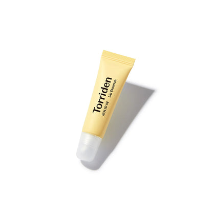 Torriden - SOLID IN Lip Essence