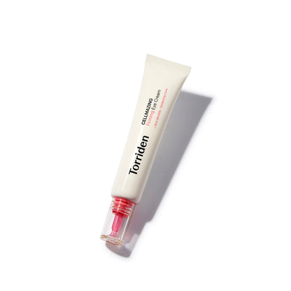 Torriden - CELLMAZING Firming Eye Cream