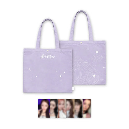 STAYC - [STAY CLOSER] 2026 FAN CONCERT TOUR OFFICIAL MD