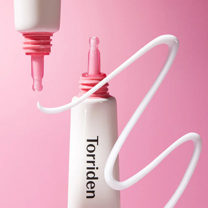 Torriden - CELLMAZING Firming Eye Cream