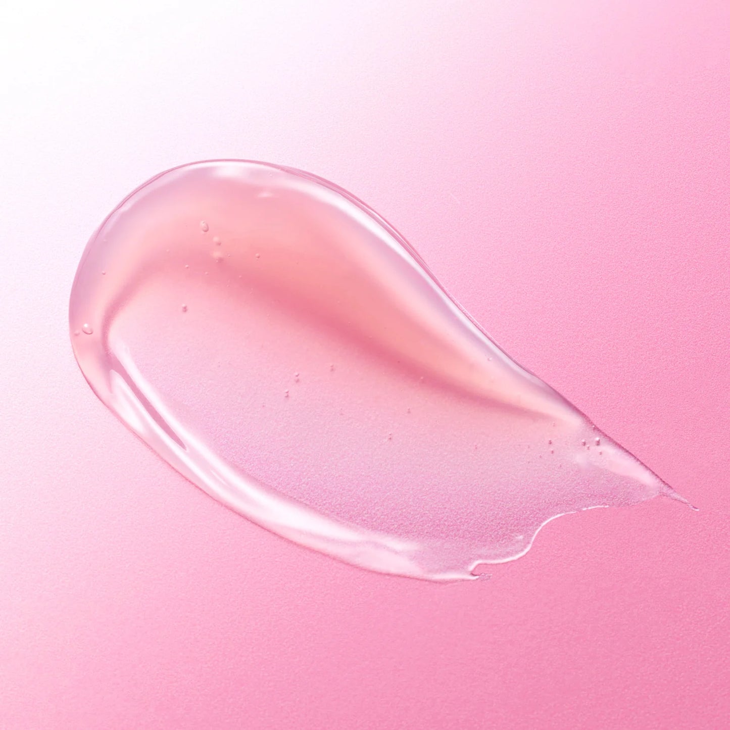 Torriden - CELLMAZING Lip Essence