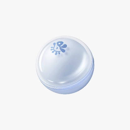 CORTIS - GREENGREEN - [LIP BALM VER.]