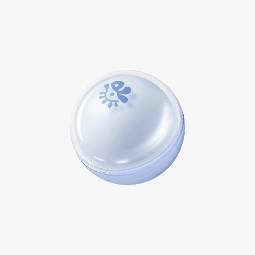 CORTIS - GREENGREEN - [LIP BALM VER.]