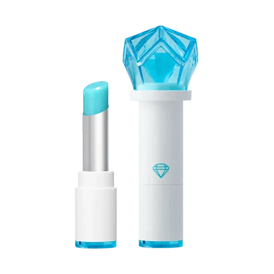 Shinee - Fansignal Lip Balm