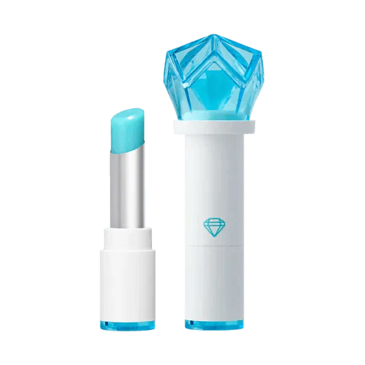 Shinee - Fansignal Lip Balm