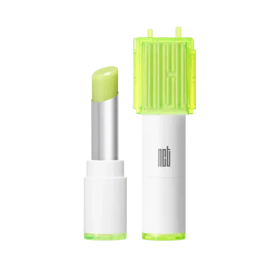 NCT - Fansignal Lip Balm