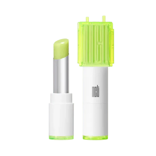 NCT - Fansignal Lip Balm