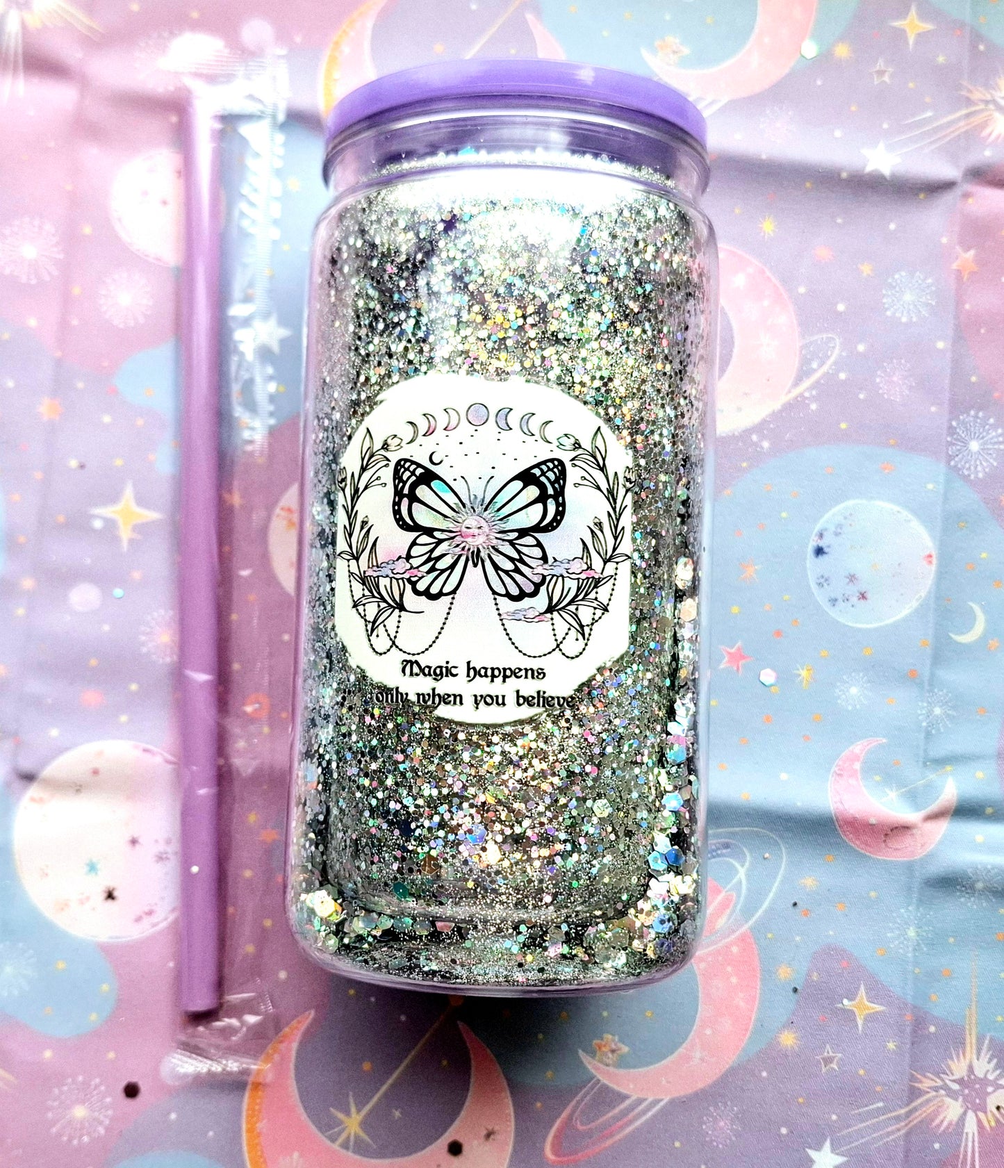 Tumblers