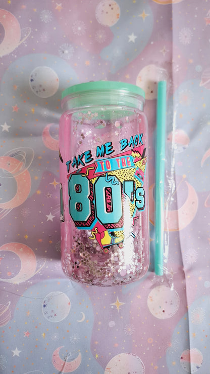 Tumblers