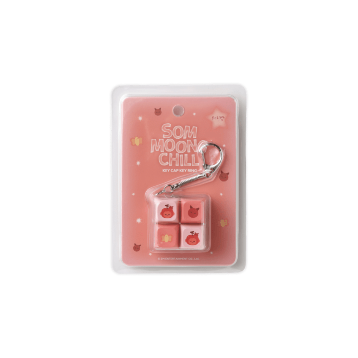 NCT 127 - [BLINGY] POP-UP [NEO LOST&FOUND CENTER] OFFICIAL MD Pt.1