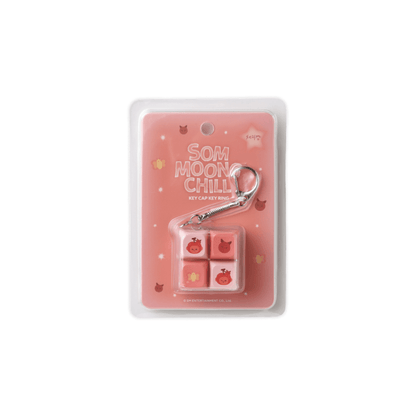 NCT 127 - [BLINGY] POP-UP [NEO LOST&FOUND CENTER] OFFICIAL MD Pt.1