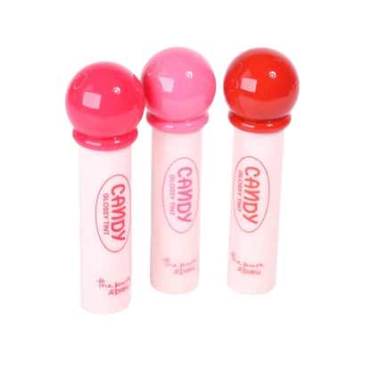 APIEU - The Pure Candy Tint 4ml