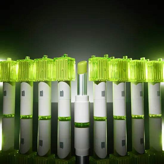 NCT - Fansignal Lip Balm