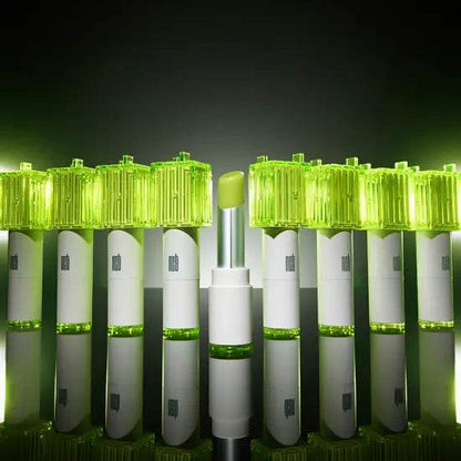 NCT - Fansignal Lip Balm