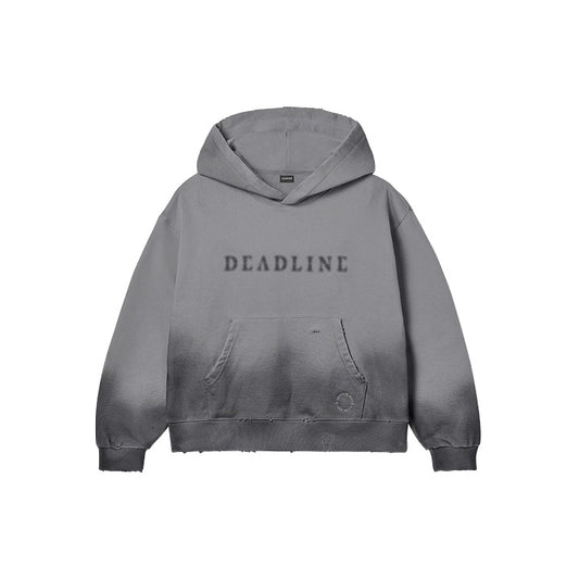 BLACKPINK - [DEADLINE] OFFICIAL MD - HOODIE + WEVERSE GIFT