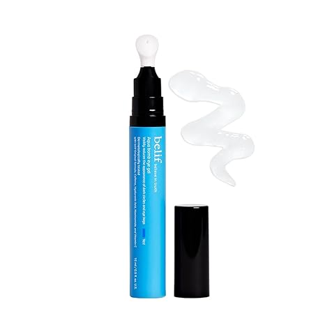 Belif - Aqua Bomb Eye Gel