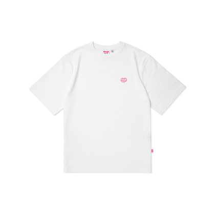 ILLIT - DEARLIT OFFICIAL MD Pt.1