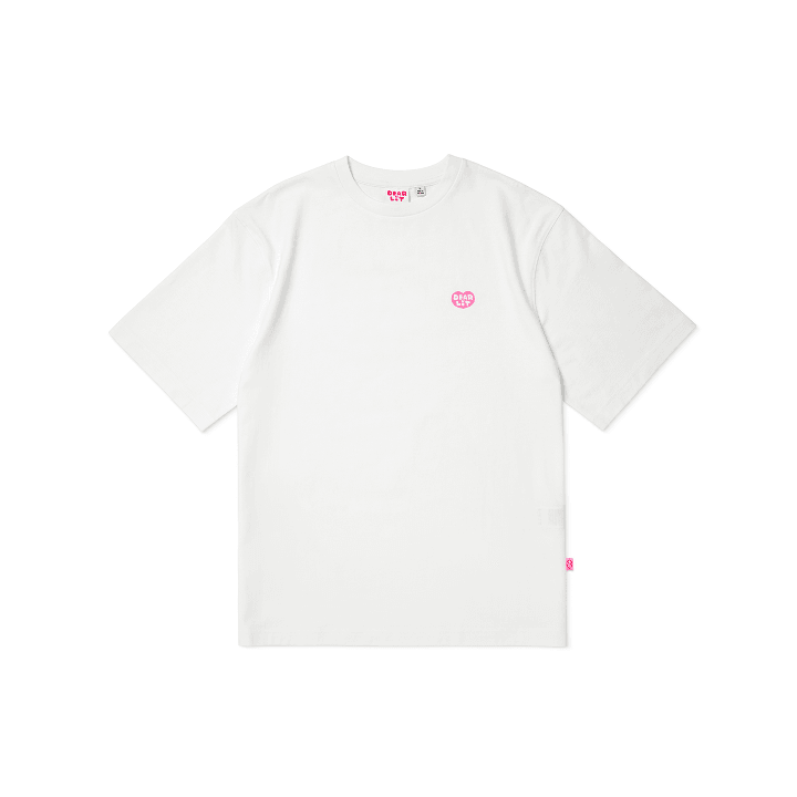 ILLIT - DEARLIT OFFICIAL MD Pt.1
