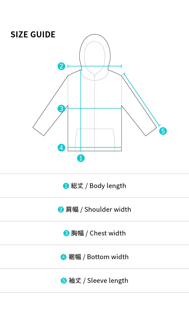 BTS [ARIRANG] Crop Hoodie (JAPAN EXCLUSIVE)  (Brown)