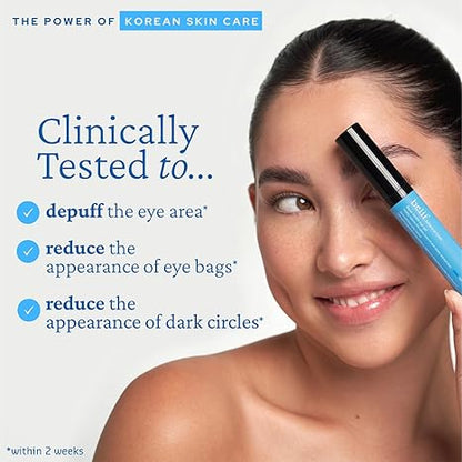 Belif - Aqua Bomb Eye Gel