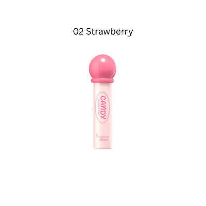 APIEU - The Pure Candy Tint 4ml