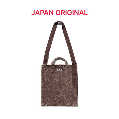 BTS [ARIRANG] Tote Bag (JAPAN EXCLUSIVE)