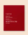 Tirtir - Mask Fit Red Cushion SPF40 PA++  - 40 Shades