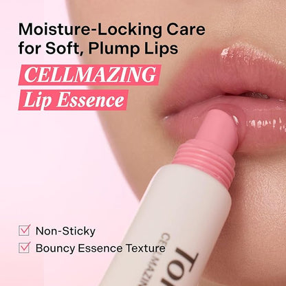 Torriden - CELLMAZING Lip Essence