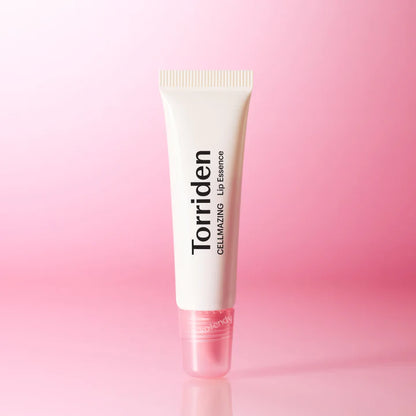Torriden - CELLMAZING Lip Essence