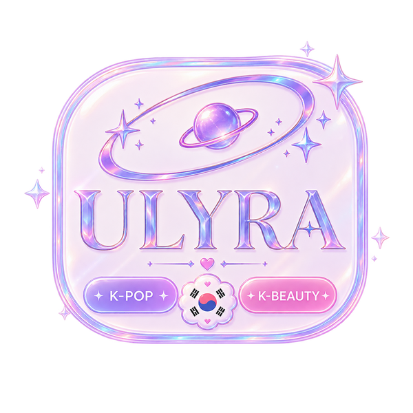 Ulyra
