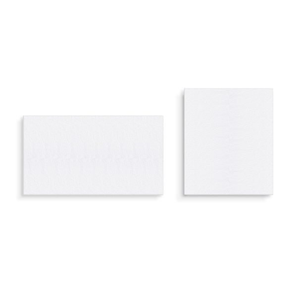 BTS - The 5th Album - “ARIRANG” + WEVERSE POB