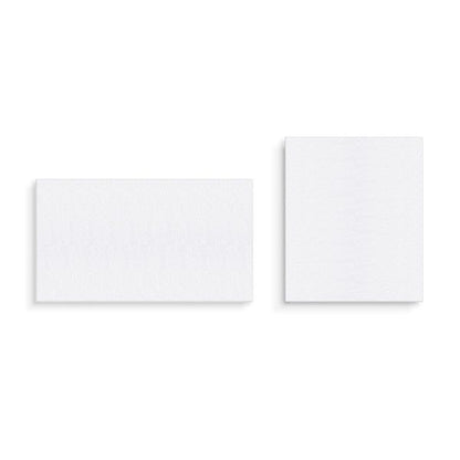 BTS - The 5th Album - “ARIRANG” + WEVERSE POB