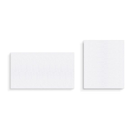 BTS - The 5th Album - “ARIRANG” + WEVERSE POB