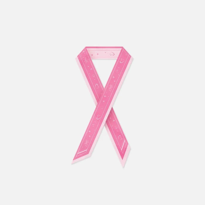 GIRLS' GENERATION - 19th Anniversary Official MD