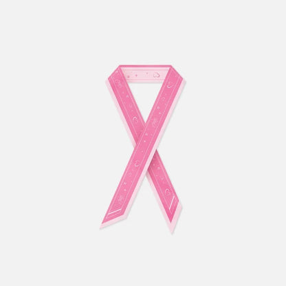 GIRLS' GENERATION - 19th Anniversary Official MD