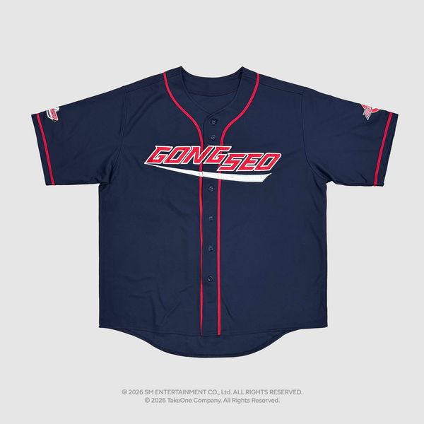 JENO & JAEMIN (NCT DREAM) - WIND UP - UNIFORM SET