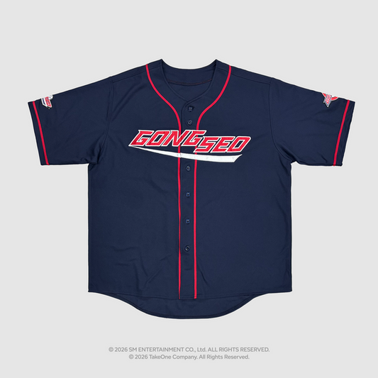 JENO & JAEMIN (NCT DREAM) - WIND UP - UNIFORM SET