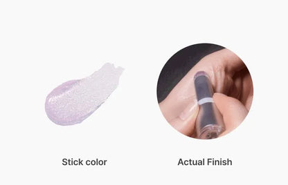 AESPA - Fansignal Lip Balm