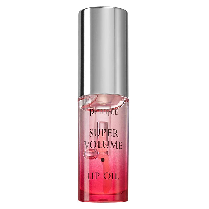 PETITFEE - Super Volume Lip Oil
