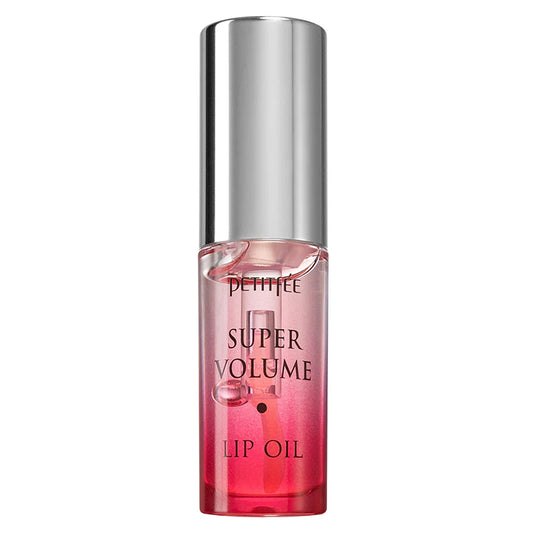 PETITFEE - Super Volume Lip Oil