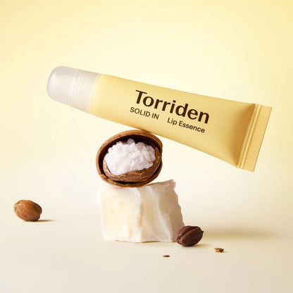 Torriden - SOLID IN Lip Essence