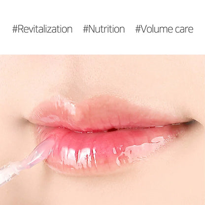 PETITFEE - Super Volume Lip Oil