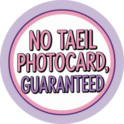 NCT 127 – WALK (Walk Version) (6th Album)